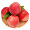 国产水蜜桃 鲜桃子 4个装 单果150g以上 生鲜水果 健康轻食
